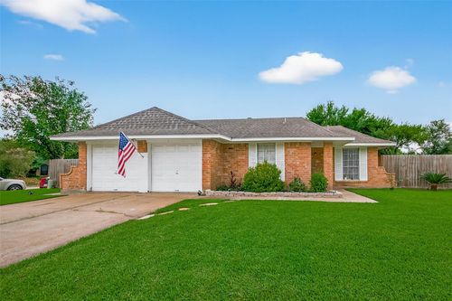 12303 Astoria Blvd, Houston, TX, 77089-6402 | Card Image