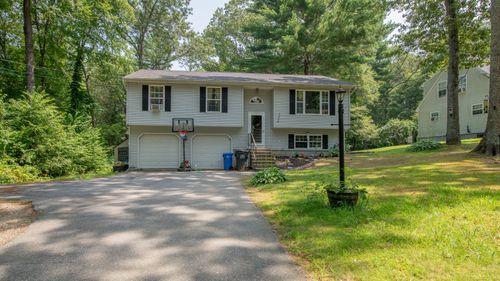 778 Cook Hill Rd, Killingly, CT, 06239-1525 | Card Image