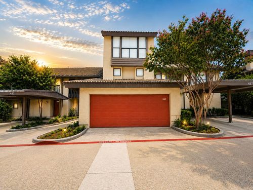 1327-4571 N O Connor Rd, Irving, TX, 75062-3737 | Card Image