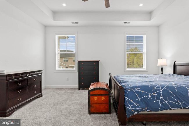 206 Valley Creek Ln, House other with 4 bedrooms, 4 bathrooms and null parking in SPRING CITY PA | Image 25