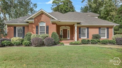 204 Wedgefield Crossing, Savannah, GA, 31405 | Card Image