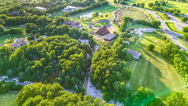 Bird's eye view | Image 8