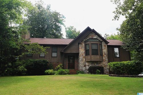1539 Sequoia Trl, Alabaster, AL, 35007-9260 | Card Image