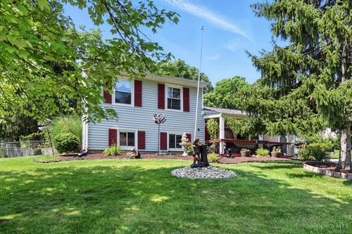 1901 Leway Dr, Fairfield, OH, 45014-4718 | Card Image