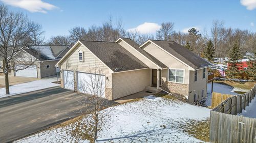 615 Highview Loop Se, Pine City, MN, 55063-6003 | Card Image