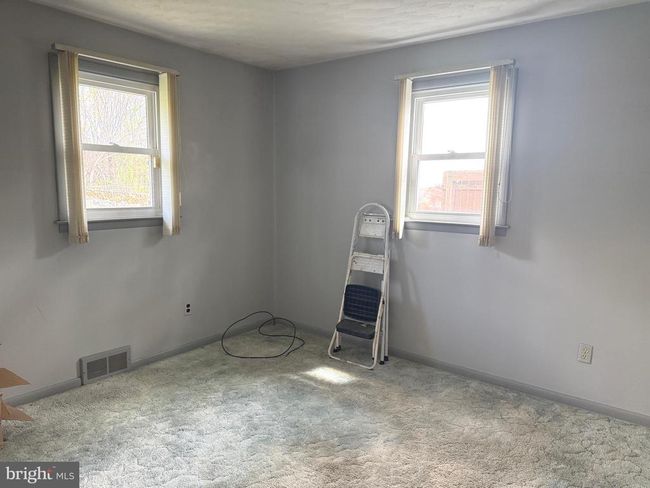 885 Witmer Rd, House other with 4 bedrooms, 2 bathrooms and null parking in YORK PA | Image 15