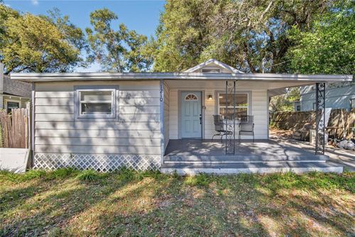 1210 E Cayuga St, TAMPA, FL, 33603-4217 | Card Image