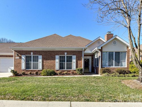 9830 Willow Bark Ct, Charlotte, NC, 28210-7298 | Card Image