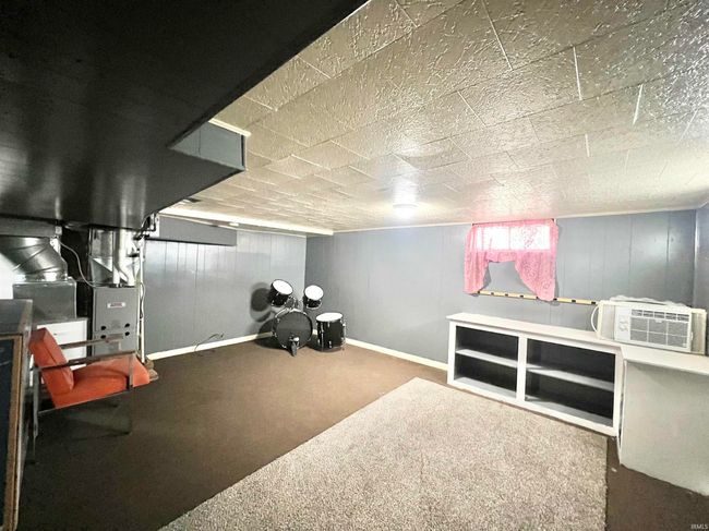 83 9 Th St, House other with 3 bedrooms, 2 bathrooms and null parking in Logansport IN | Image 17