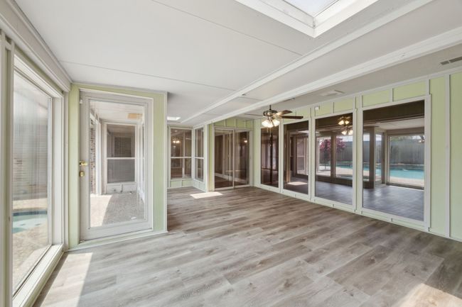2100 Treehouse Ln, House other with 4 bedrooms, 3 bathrooms and null parking in Plano TX | Image 19