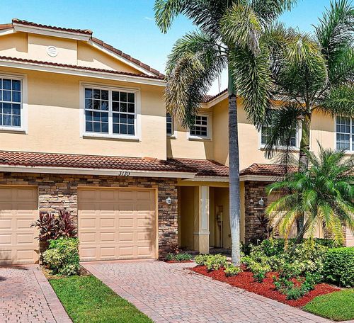 3139 Sw Otter Lane, Stuart, FL, 34997 | Card Image