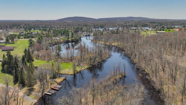 039_dji_0664_44.jpg | Image 38