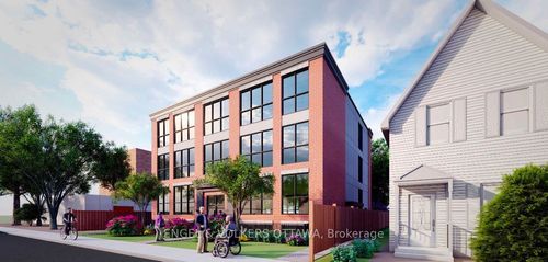 243-245 Hinchey Ave, Ottawa, ON, K1Y1L9 | Card Image