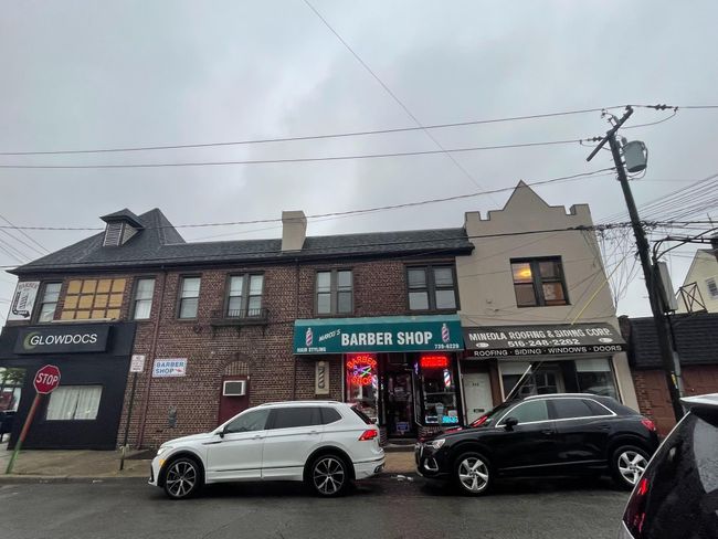 View of commercial location | Image 11