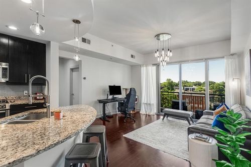 904-222 12th St Ne, Atlanta, GA, 30309-4003 | Card Image