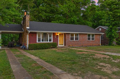 606 River Bluff Dr, Sheffield, AL, 35660-2507 | Card Image