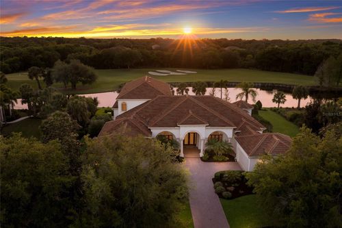 3809 Founders Club Dr, SARASOTA, FL, 34240-1451 | Card Image