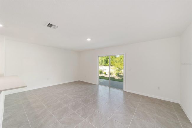 6607 Sw 81 St Loop, Townhouse with 3 bedrooms, 3 bathrooms and null parking in OCALA FL | Image 12