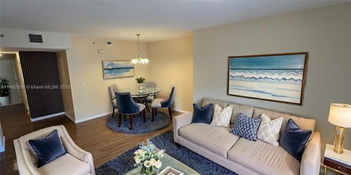 apt-208-11040 Sw 196th St, Cutler Bay, FL, 33157-8491 | Card Image
