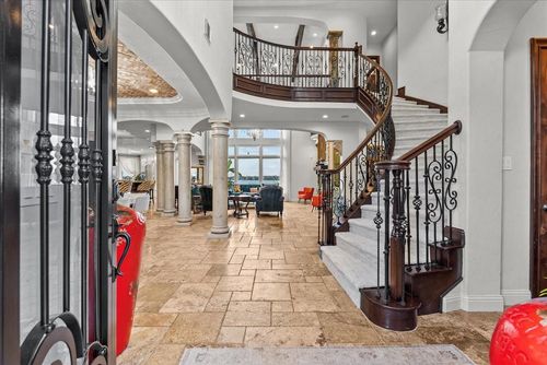 1628 Enterprise Ave, League City, TX, 77573 | Card Image