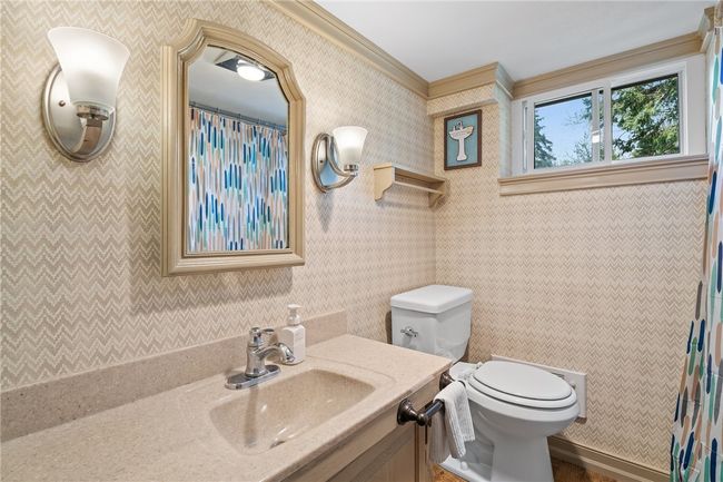 442 Ferguson Rd, House other with 3 bedrooms, 2 bathrooms and null parking in Freeville NY | Image 14