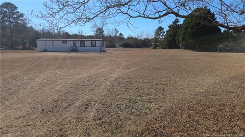 3619 Quarter Horse Run, Parkton, NC, 28371 | Card Image