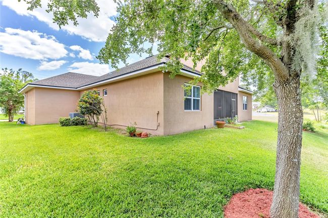 2724 Westyn Cove Ln, House other with 4 bedrooms, 4 bathrooms and null parking in Ocoee FL | Image 36