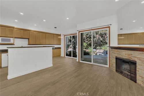 97-3021 Croyden Bay, Costa Mesa, CA, 92626-6913 | Card Image