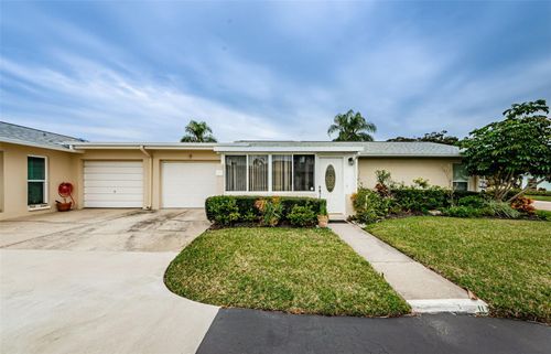 b-2739 Sherbrooke Lane, Palm Harbor, FL, 34684 | Card Image