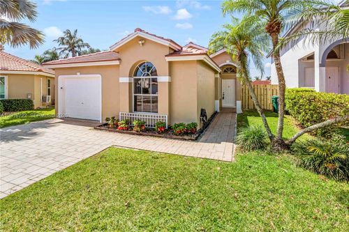 0-15472 Sw 148th Ter, Miami, FL, 33196 | Card Image