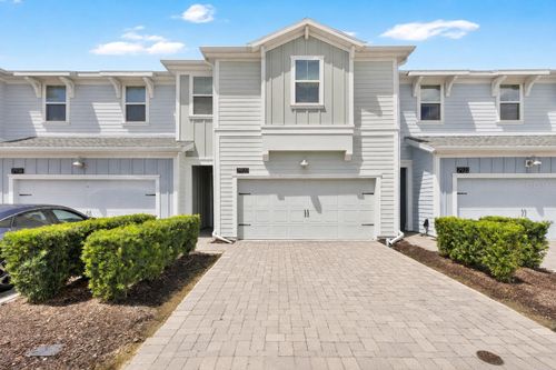 2920 Title St, KISSIMMEE, FL, 34746-5677 | Card Image