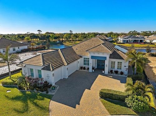 5812 Lake Pine Rd, Vero Beach, FL, 32967-1859 | Card Image