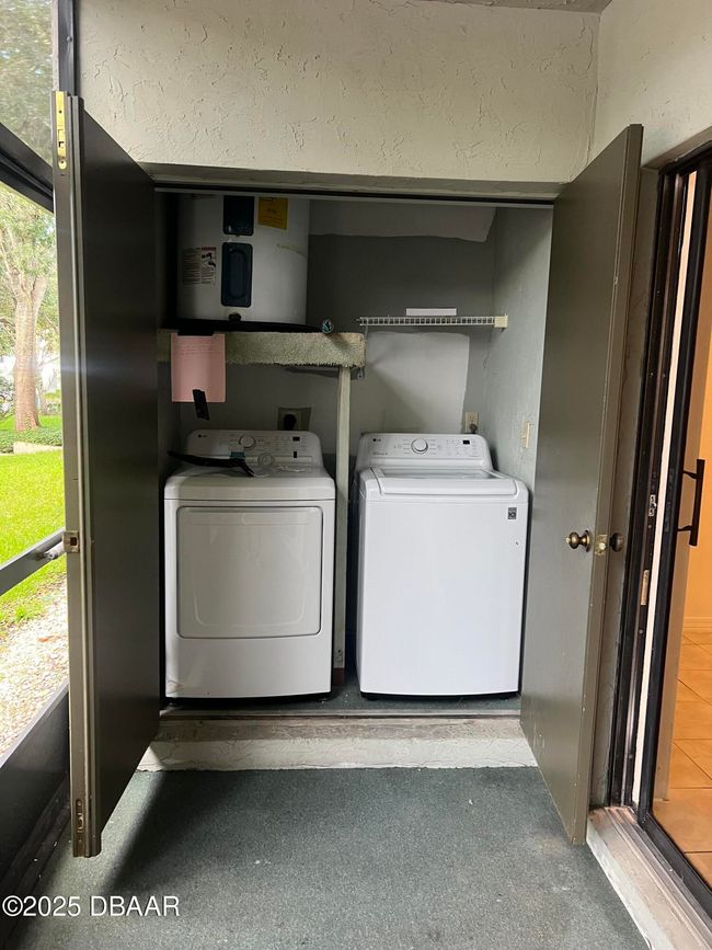 1 Aledo Ct, Condo with 2 bedrooms, 2 bathrooms and null parking in St Augustine FL | Image 19