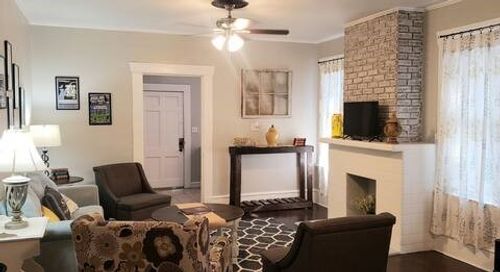 400 Washington St, Shreveport, LA, 71104-3236 | Card Image