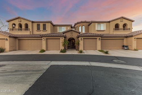 113-10655 N 9th St, Phoenix, AZ, 85020-1138 | Card Image