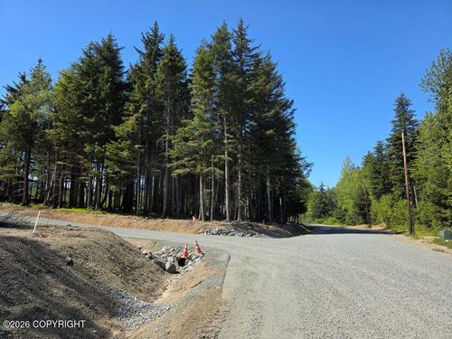 Lot 49 Major Road, Haines, AK, 99827 | Card Image