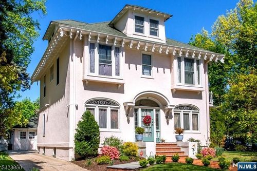 229 Tremont Ave, Orange, NJ, 07050-3005 | Card Image
