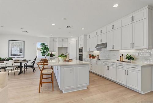 3476 Butler Pl, Escondido, CA, 92027 | Card Image