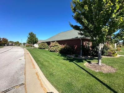 1427 Finch Avenue, House other with 2 bedrooms, 2 bathrooms and null parking in Carthage MO | Image 3