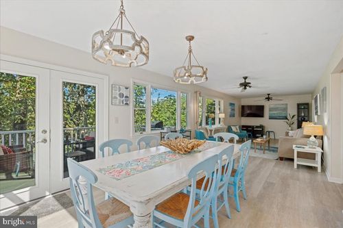 219 Calvert Dr, LUSBY, MD, 20657-3256 | Card Image