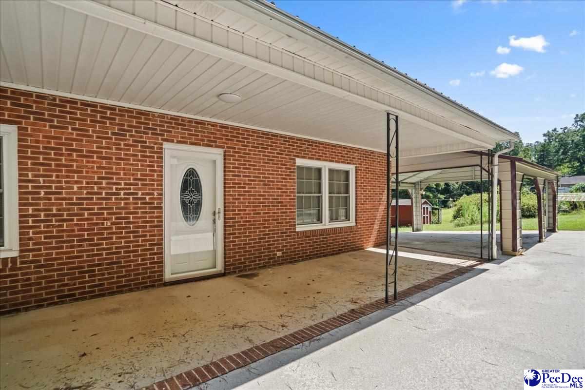 Residential in Chesterfield 2