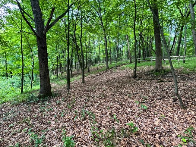 1420 Mckinley Rd, House other with 2 bedrooms, 1 bathrooms and null parking in Eau Claire WI | Image 23