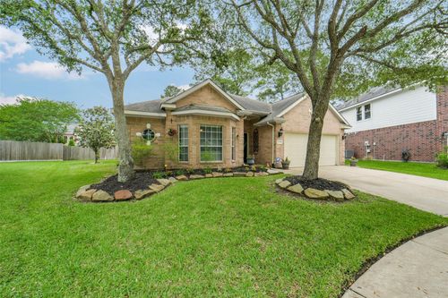 16326 Cumberland Trl, Cypress, TX, 77433-5785 | Card Image