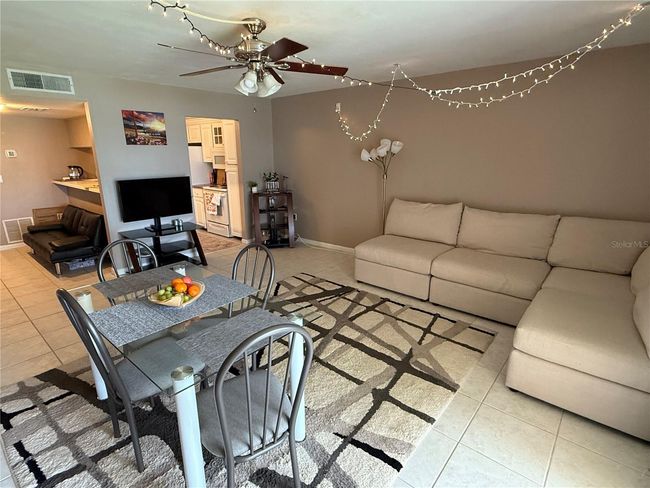 APT-105 - 510 Cranes Way, Condo with 1 bedrooms, 1 bathrooms and null parking in ALTAMONTE SPRINGS FL | Image 5