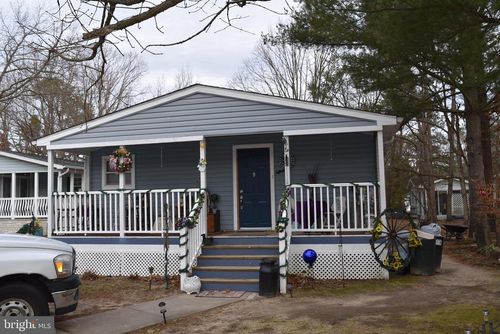 66 Skyline Dr, Erial, NJ, 08081-5251 | Card Image