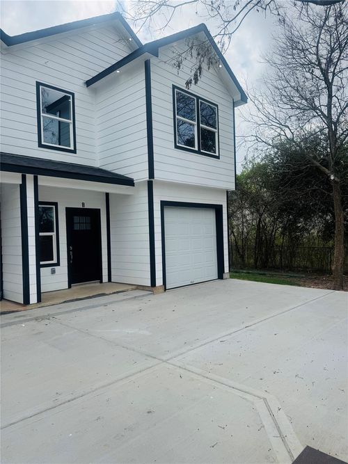 2622 Metcalf St, Houston, TX, 77012-4206 | Card Image