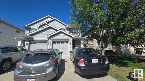 1632 65 St Sw, Edmonton, AB, T6X0N1 | Card Image