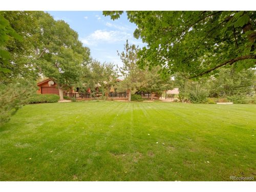 59 Spyglass Dr, Littleton, CO, 80123-6658 | Card Image