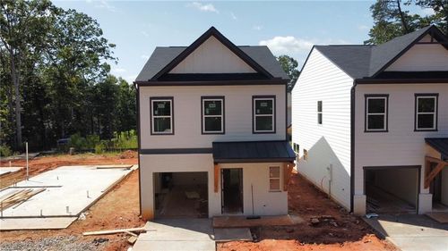 195 Jackson Hts, Cleveland, GA, 30528-1110 | Card Image