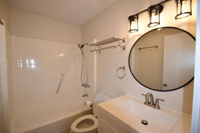 547 Patterson Ave, House other with 3 bedrooms, 2 bathrooms and null parking in Fort Oglethorpe GA | Image 25